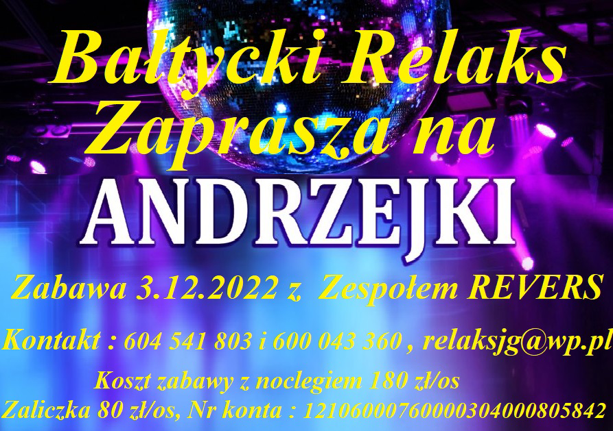 Andrzejki_03_12_2022