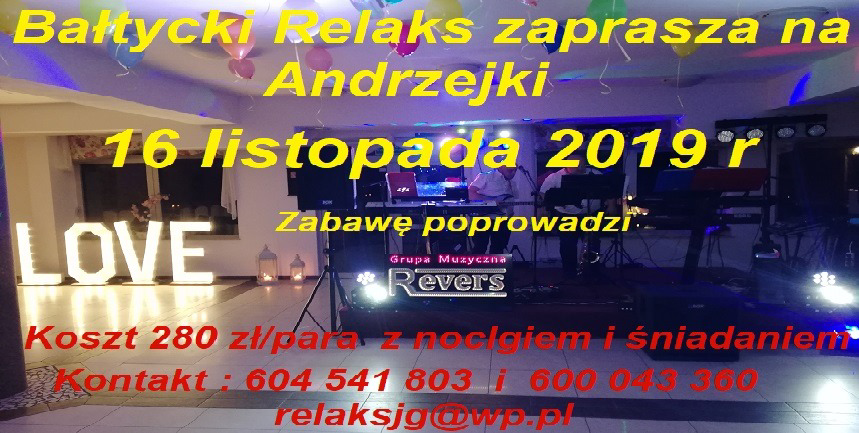 Andrzejki_16_11_2019