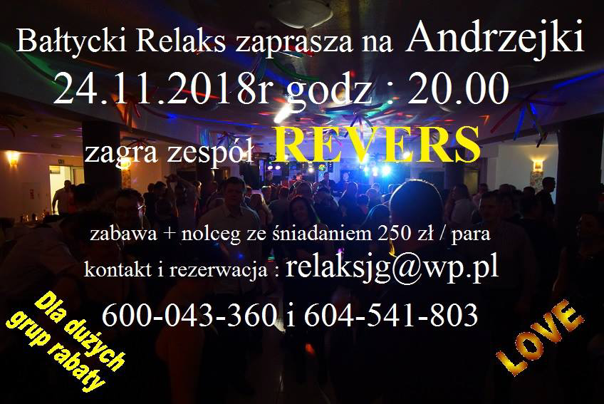 Andrzejki_24_11_2018