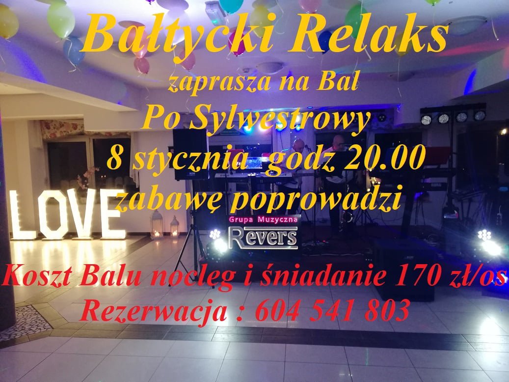 Bal_po_Sylwestrowy_08_01_2022