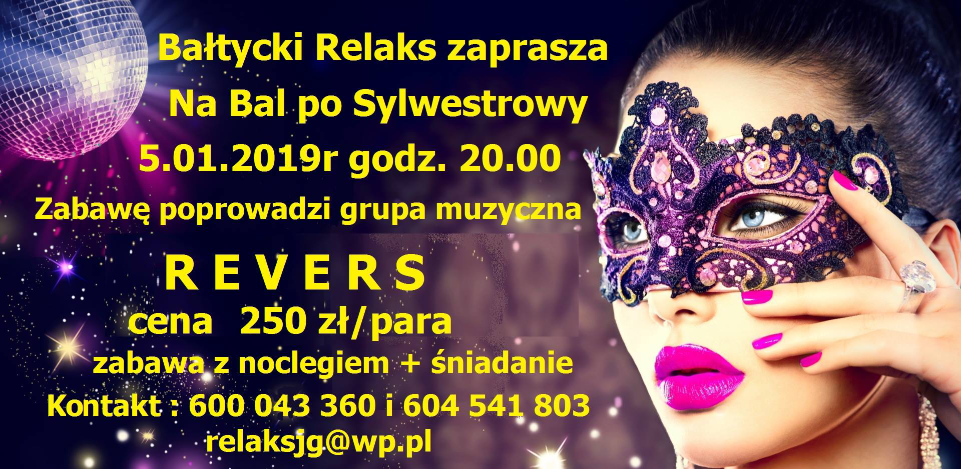 Bal_po_Sylwestrowy_05_01_2019