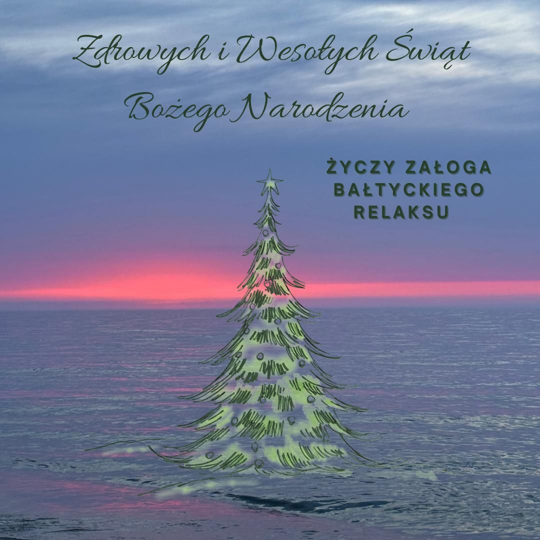 Boże Narodzenie 2024