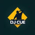 DJ_CUE_logo