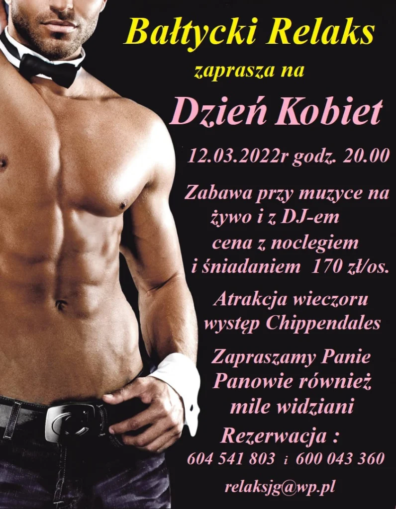 Dzień_Kobiet_12_03_2022