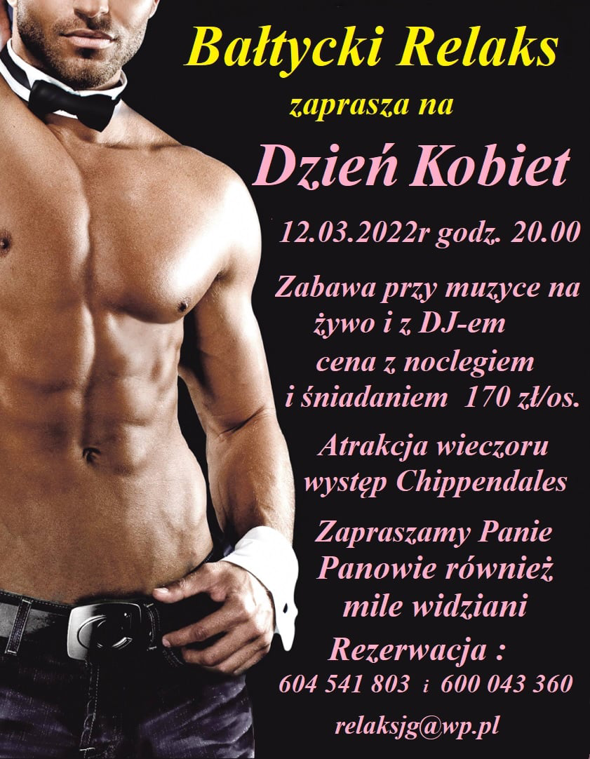 Dzień_Kobiet_12_03_2022