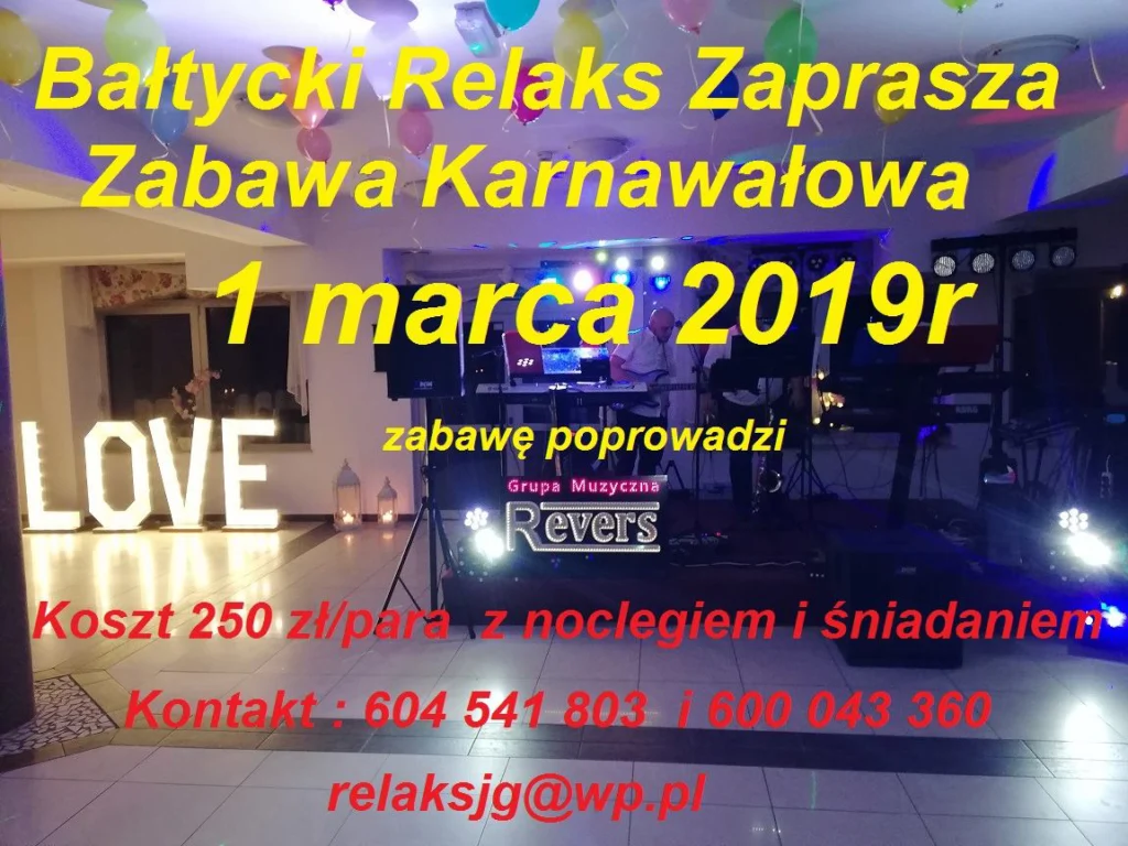 Karnawał_01_03_2019