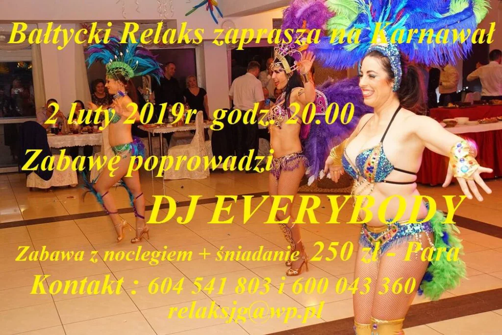 Karnawał_02_02_2019