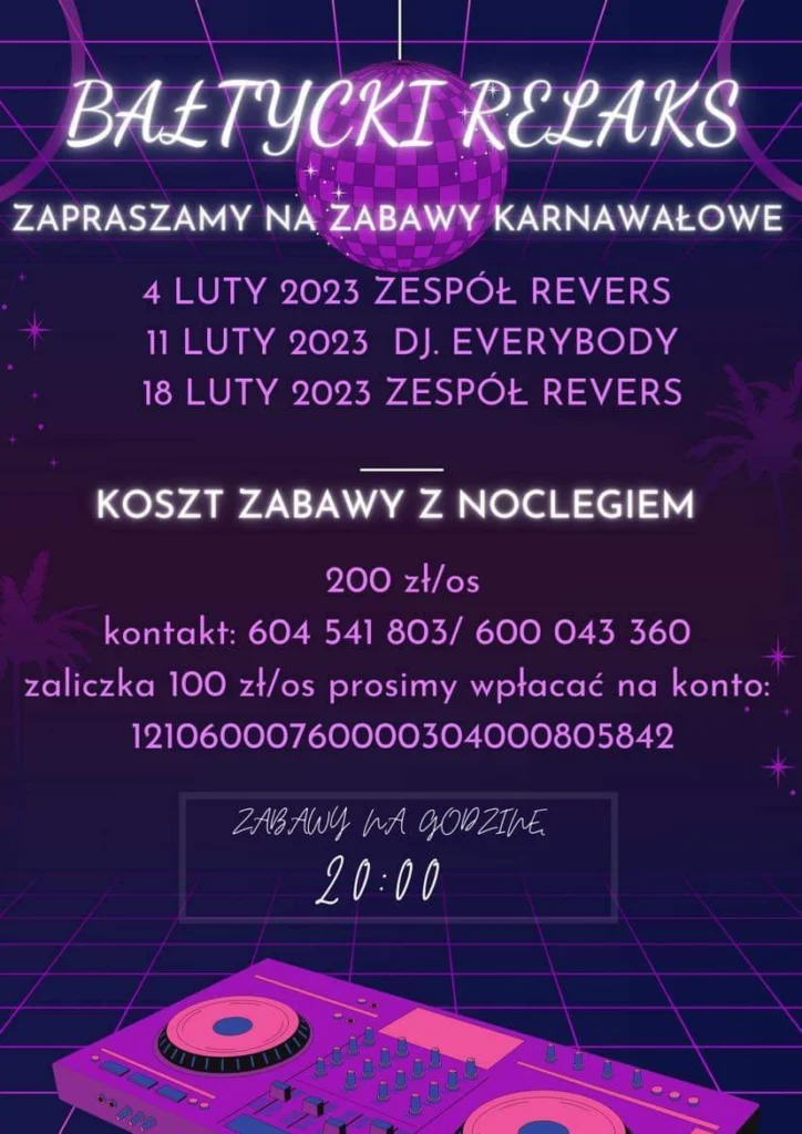 Karnawał_02_2023