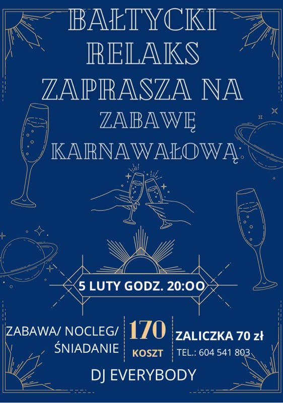 Karnawał_05_02_2022