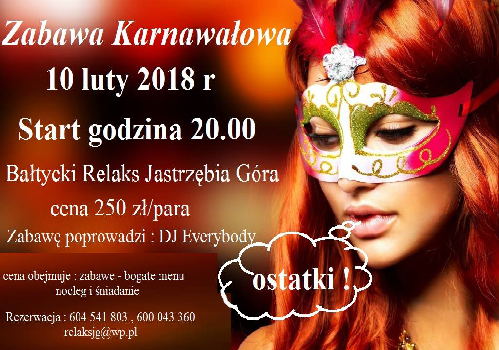 Karnawał_10_02_2018