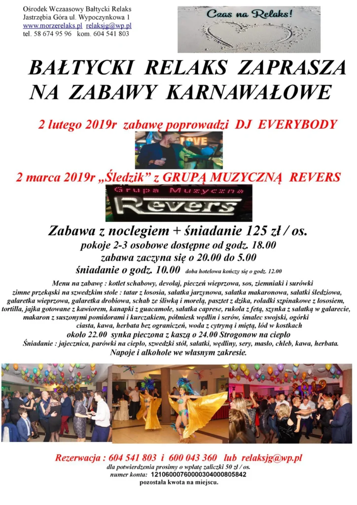 Karnawał_2019 x2