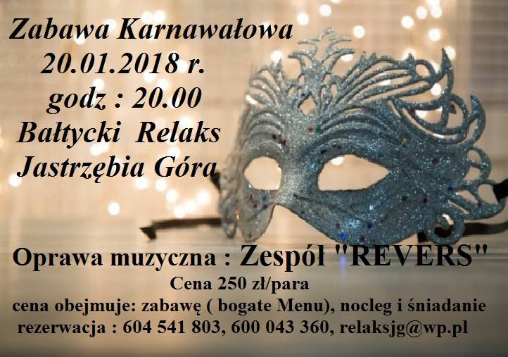 Karnawał_20_01_2018