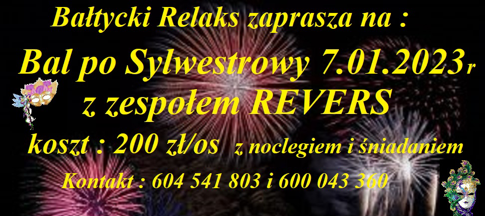 Po_Sylwestrze_07_01_202