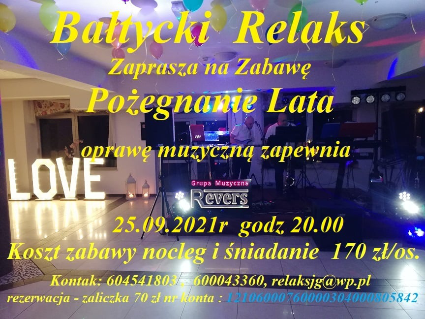 Pożegnanie_Lata_25_09_2021