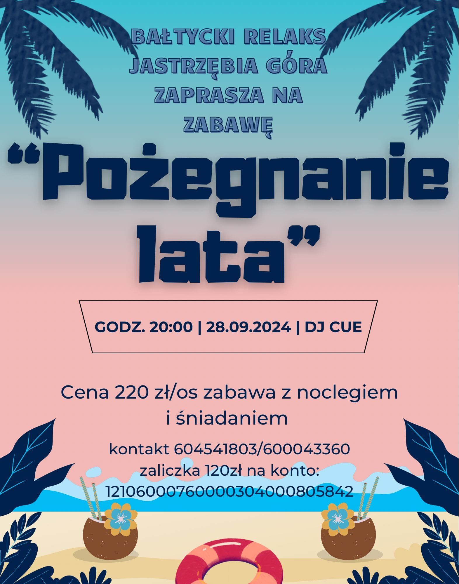 Pożegnanie_Lata_28_09_2024