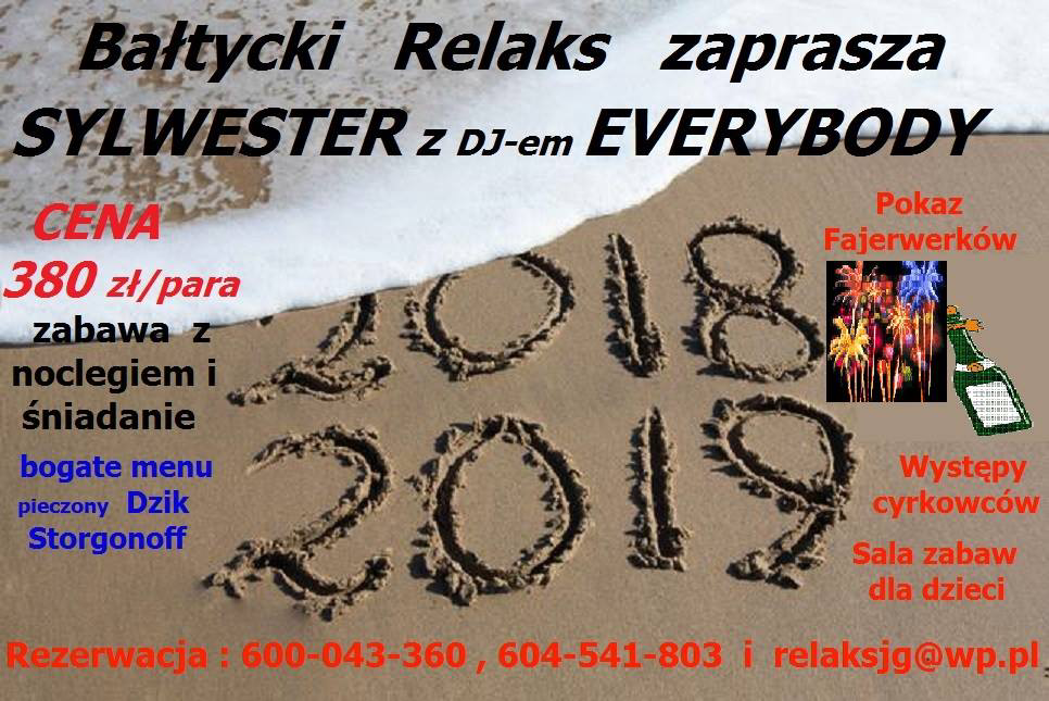 Sylewster_2018