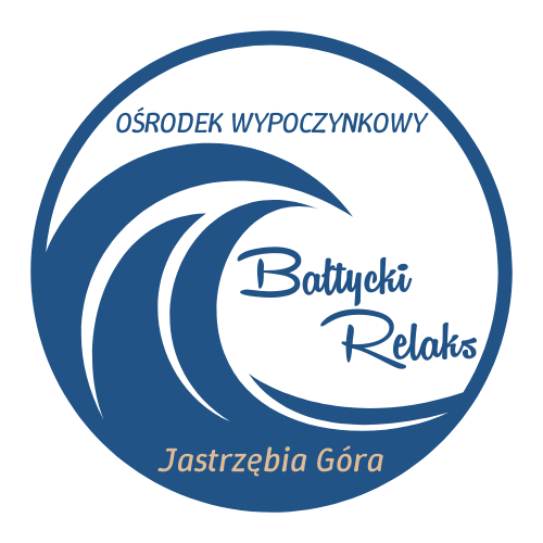 pomoc dzieciom powodzian